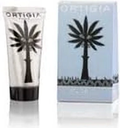 Крем для рук Ortigia Florio