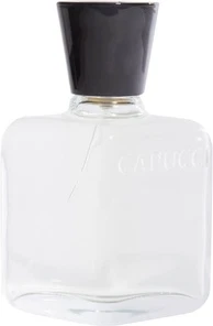 Eau de Toilette Roberto Capucci