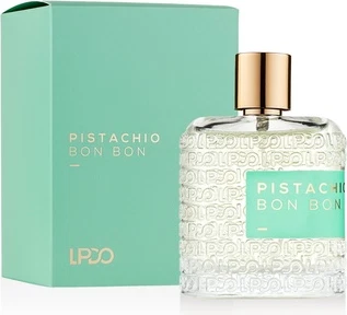 Eau De Parfum L'Pido Pistachio Bon Bon