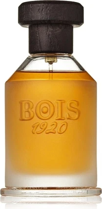 Туалетная вода Bois 1920 Real Patchouly
