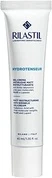 Gel-Cream Rilastil Hydrotenseur Restructuring and Anti-Wrinkle