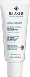 Face Cream Rilastil Aqua Gel Moisturizing Cream