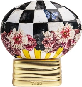 Eau De Parfum The House Of Oud Bonbon Pop