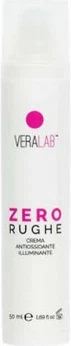 Крем Veralab Zero Wrinkles Крем для лица
