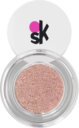 Тени для век Veralab Light Vertigo All Over 04 Eyeshadow
