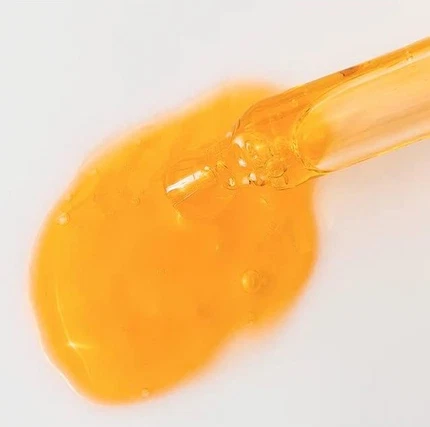 Скраб для лица и пилинг Mulac Cosmetics Juicy Pop
