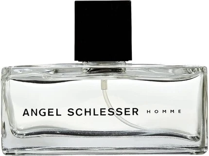Туалетная вода Angel Schlesser