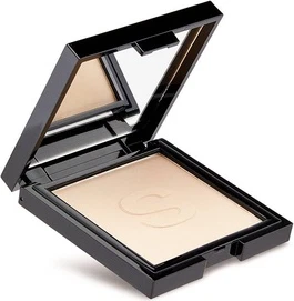 Тональный крем Sensilis Invisible Makeup
