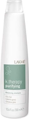 Шампунь и кондиционер Lakme Наборы по уходу за волосами