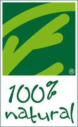 Капсулы 100% Natural