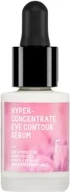 Сыворотка для глаз Freshly Cosmetics Hyperconcentrate