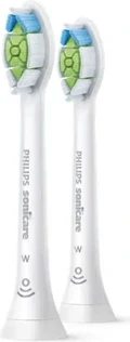 Насадка для зубной щетки Philips W2