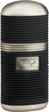 Eau De Toilette Van Gils