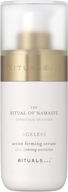 Serum Rituals The Ritual Of Namaste Ageless Firming