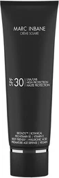 Солнцезащитный крем Marc Inbane SPF 30 Natural