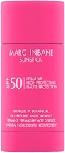 Солнцезащитное средство Marc Inbane Blushing Pink SPF50