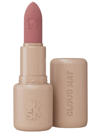 Помада Veralab Cloud Mat Lipstick