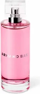 Eau De Toilette Armand Basi Color Stories