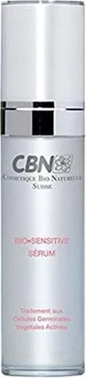 Увлажняющая сыворотка CBN Bio Sensitive Serum Treatment