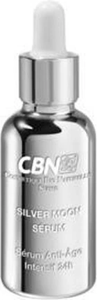 Интенсивная антивозрастная сыворотка CBN Silver Moon