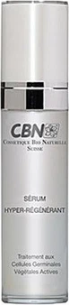 Сыворотка против старения CBN Гипервосстанавливающая сыворотка