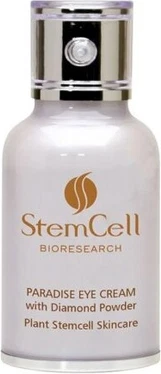 Крем для глаз Stemcell Paradise