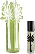 Eau De Parfum Ortigia