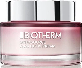 Крем Biotherm Aqua Source Cica Nutri Cream