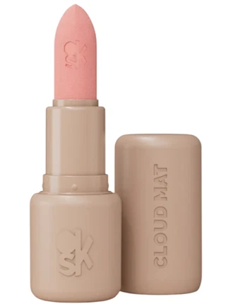 Губная помада Veralab Cloud Mat Lipstick