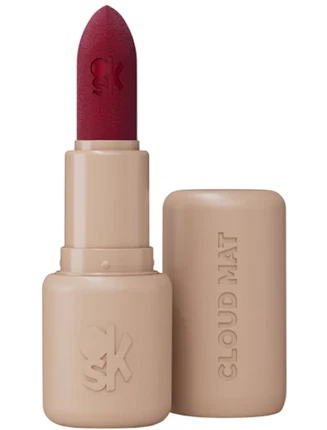 Помада Veralab Cloud Mat Lipstick