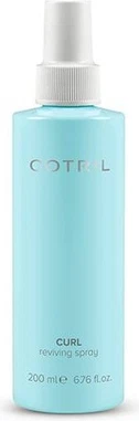 Cotril Curl Reviving Spreyi