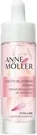Сыворотка Anne Moller Stimulge Intensive Youth Recovery Serum