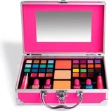 Косметичка Magic Studio Magic Studio Pretty Girls Complete Makeup Case