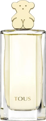 Eau De Parfum Tous Gold
