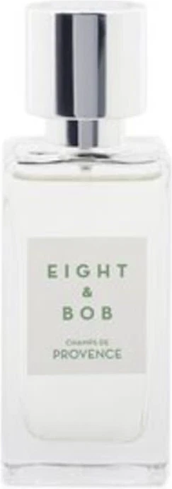 Eau de Parfum Eight & Bob Champs De Provence