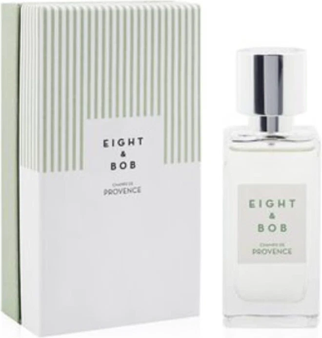Eau de Parfum Eight & Bob Champs De Provence