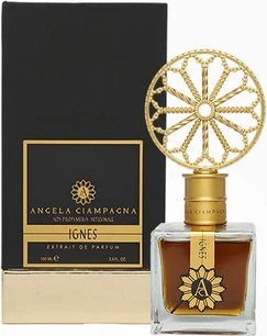Extrait De Parfum Angela Ciampagna Ignes