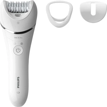 Philips Consumer Lifestyle Series 8000 namlolog'ich