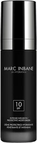 Увлажняющий крем Marc Inbane La Hydratant