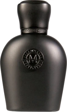 Eau De Parfum Moresque Art Collection Byron