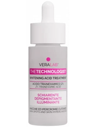 Сыворотка Veralab