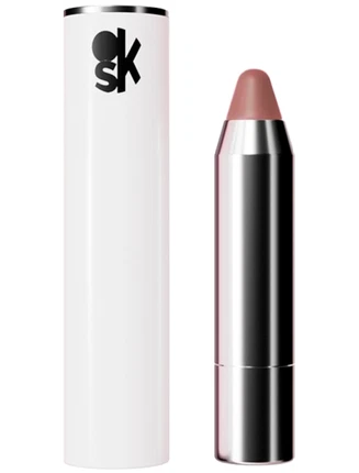 Помада Veralab Velvet Lipstick N.06 Moka Loca