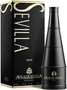 Eau De Toilette Agua De Sevilla