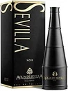 Eau De Toilette Agua De Sevilla