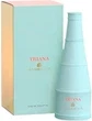 Туалетная вода Agua De Sevilla Triana