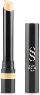 Concealer Stick Sensilis
