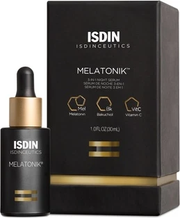 Сыворотка ISDIN Melatonik