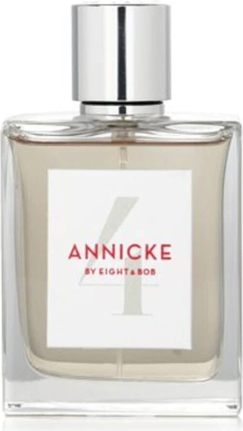 Eau De Parfum Annick Goutal Annicke 4