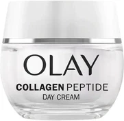 Дневной крем Olay Regenerist Collagen Peptide24