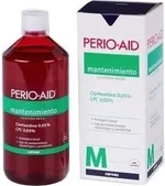 Ополаскиватель для рта Perio Aid